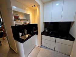 Waterwoods (D19), Condominium #618855991